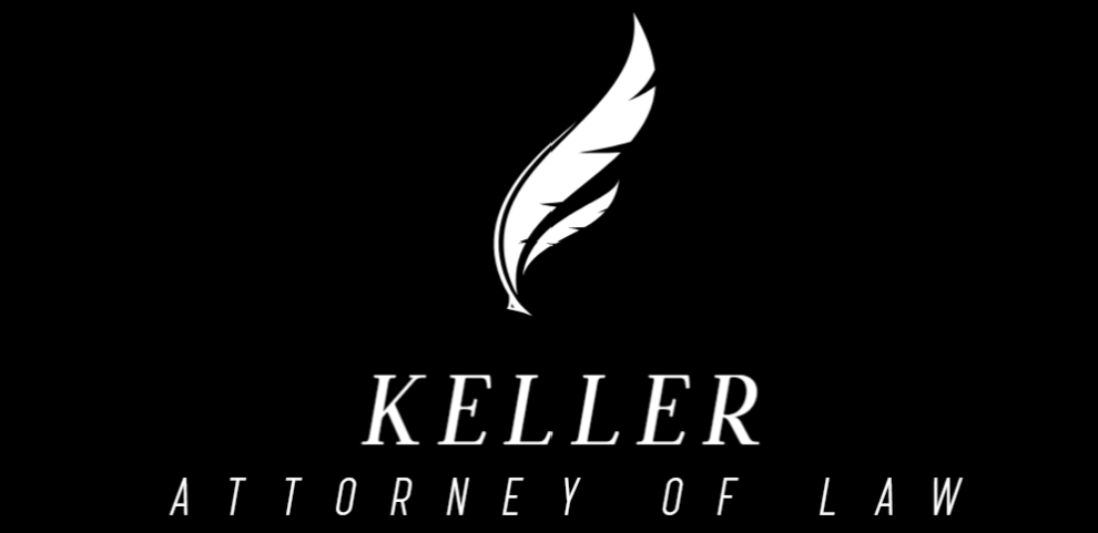 bertramkeller.com